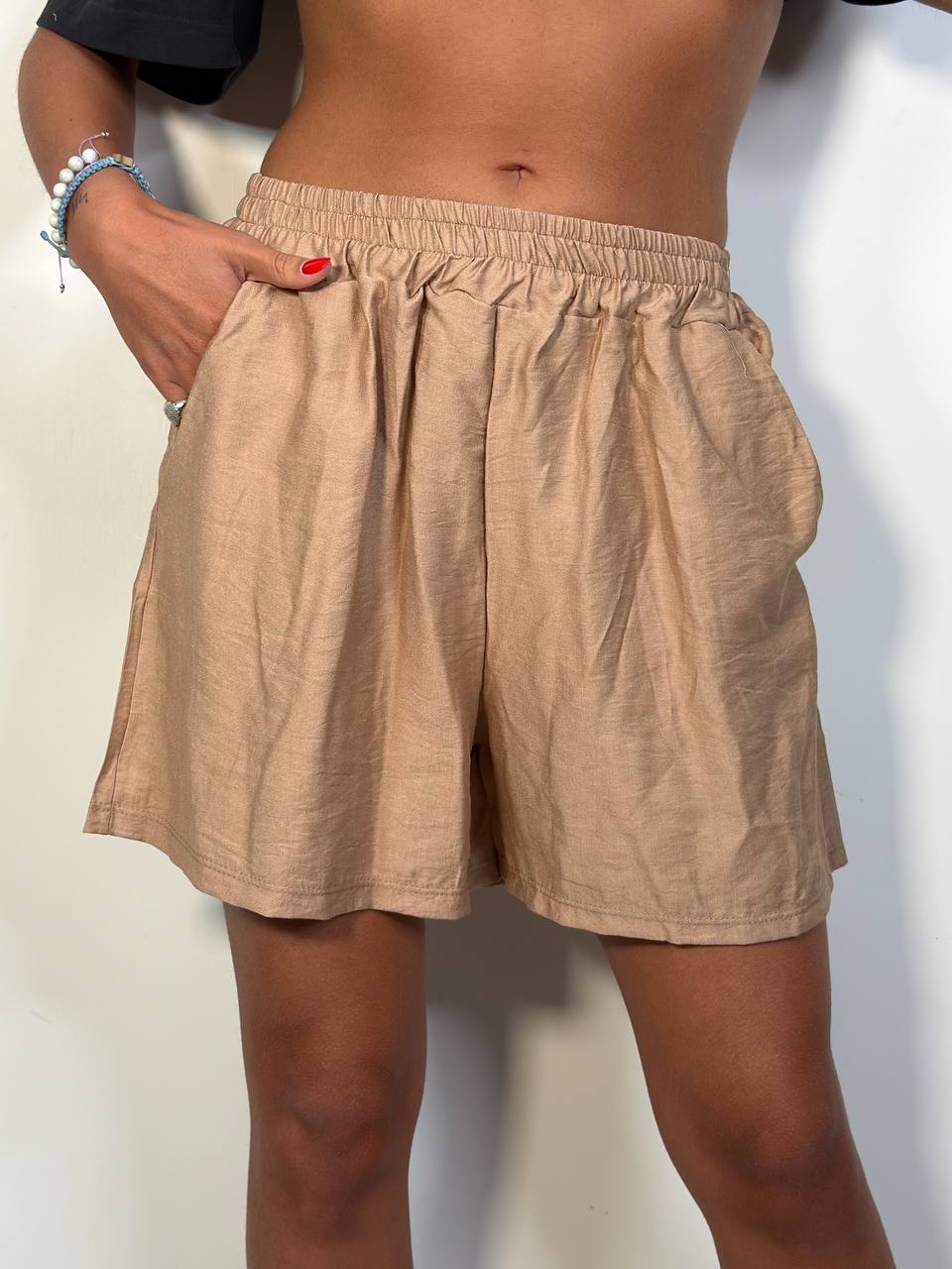 Shorts Miami