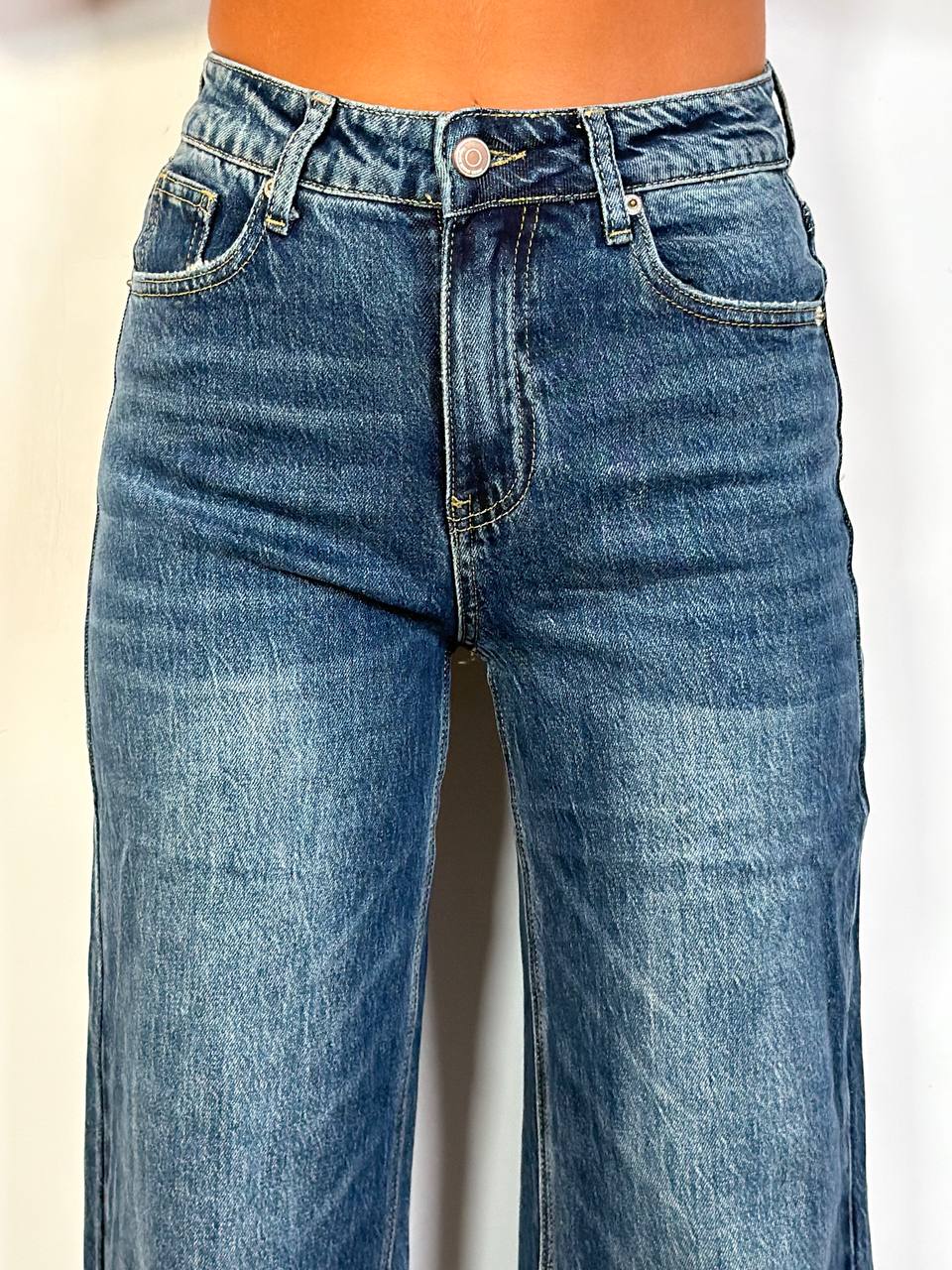 Jeans Galassia
