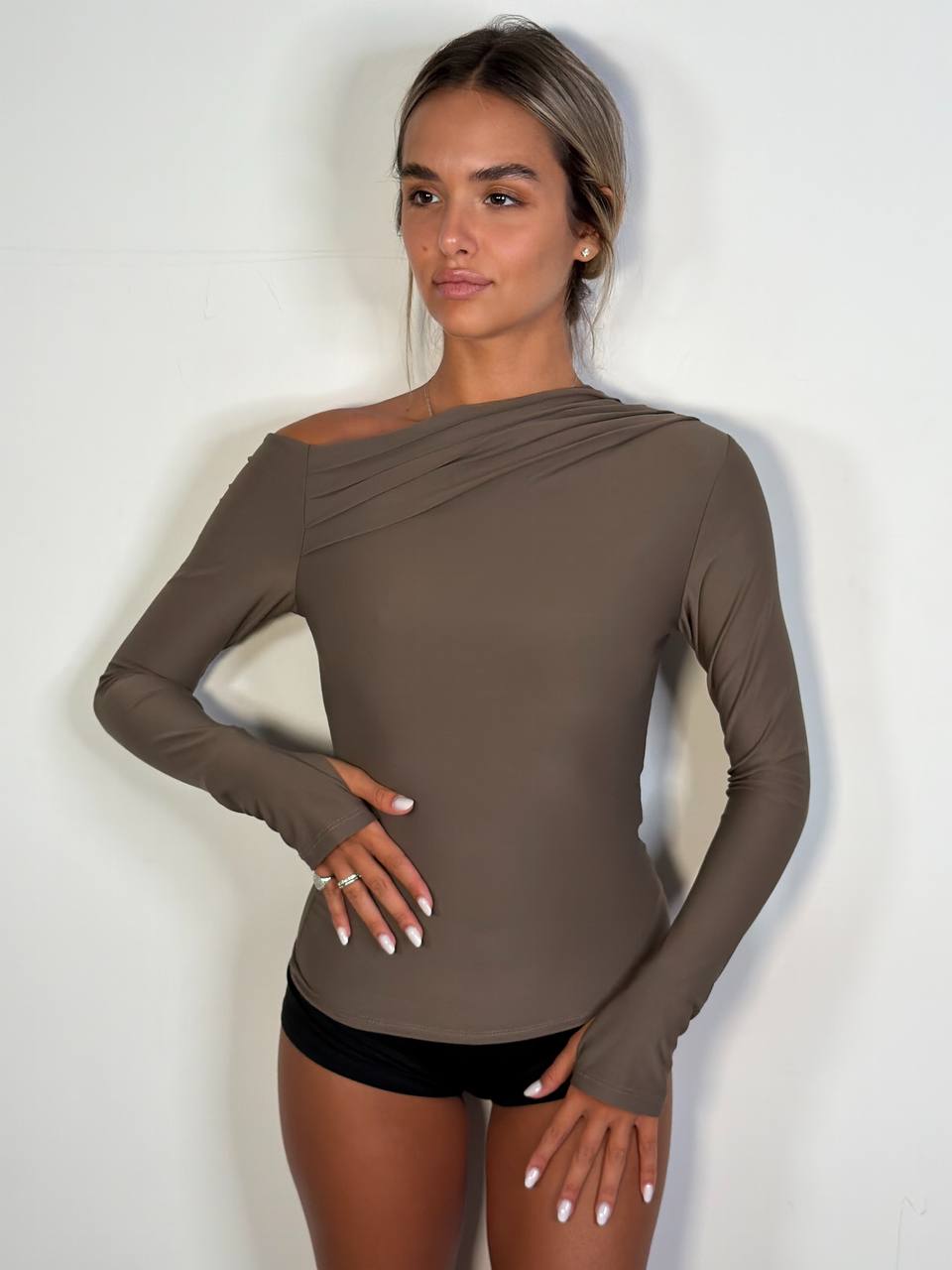 Maglia Kylie