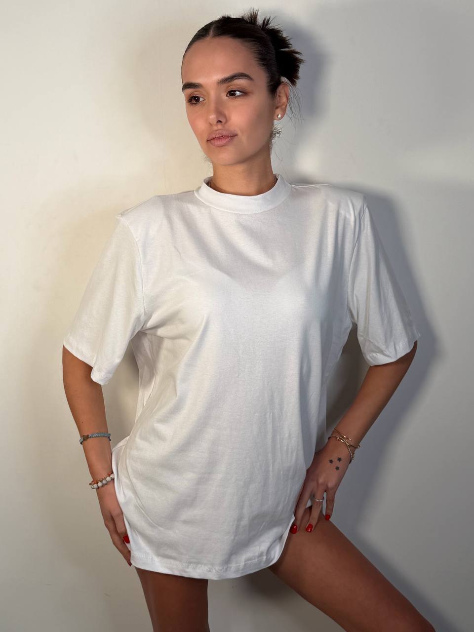 Maglia Emily Economy