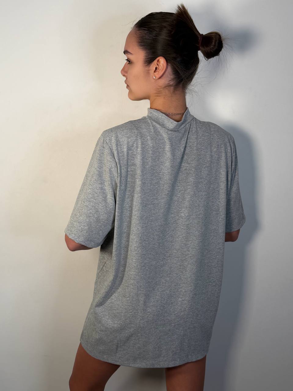 Maglia Emily Economy