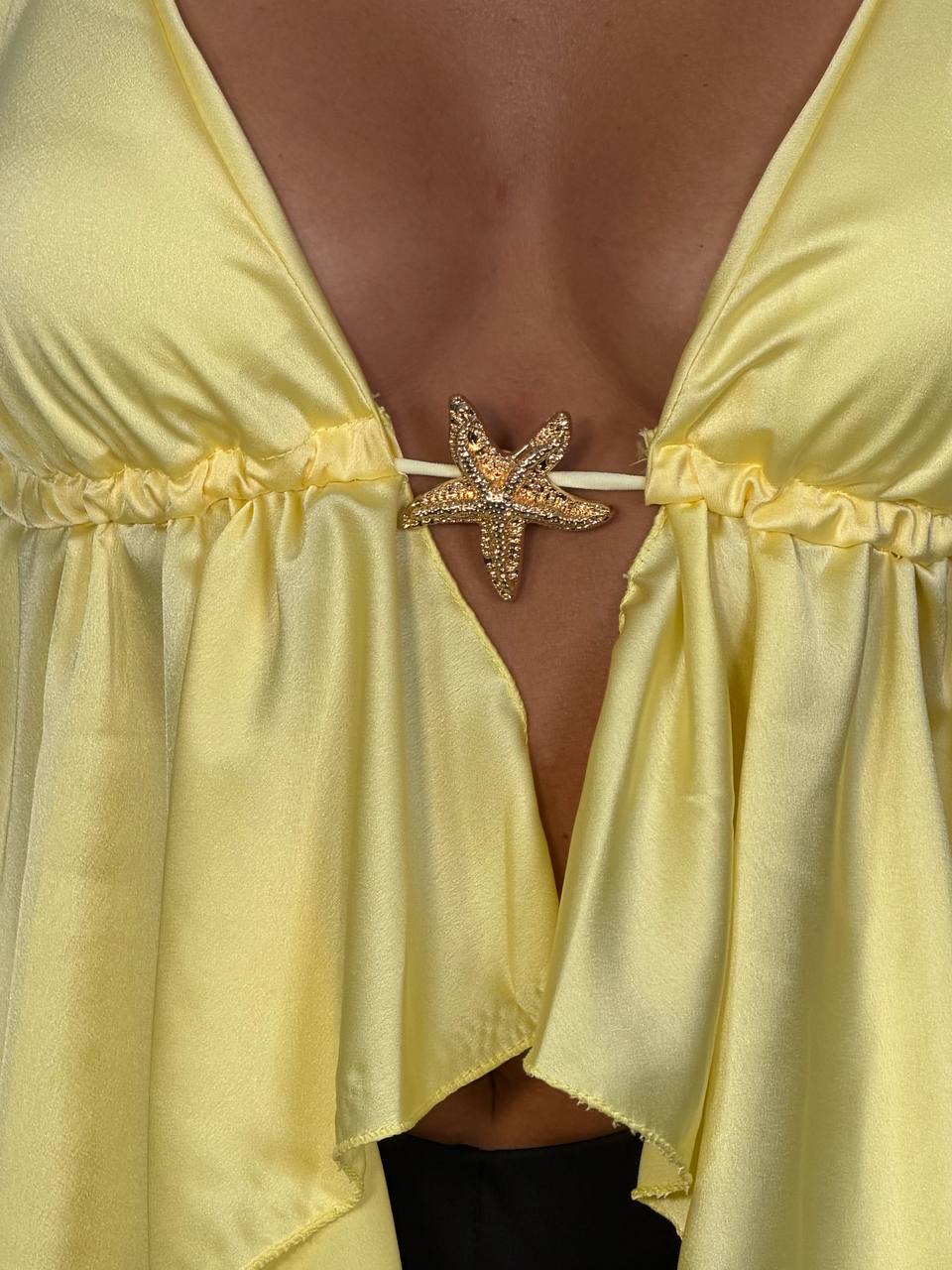 Top Marina