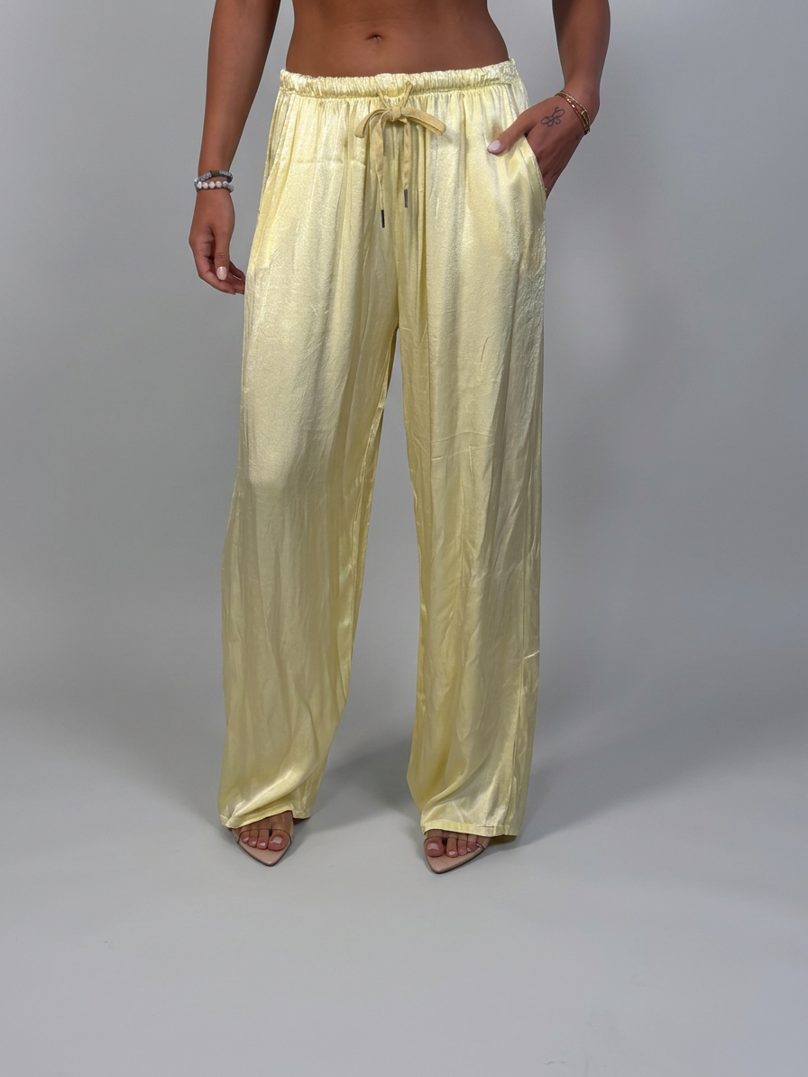 Pantalone Cherie