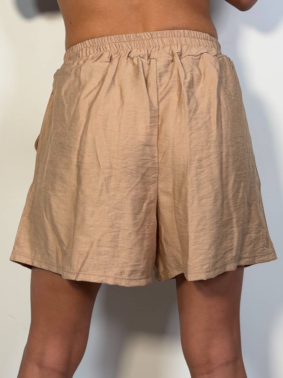 Shorts Miami