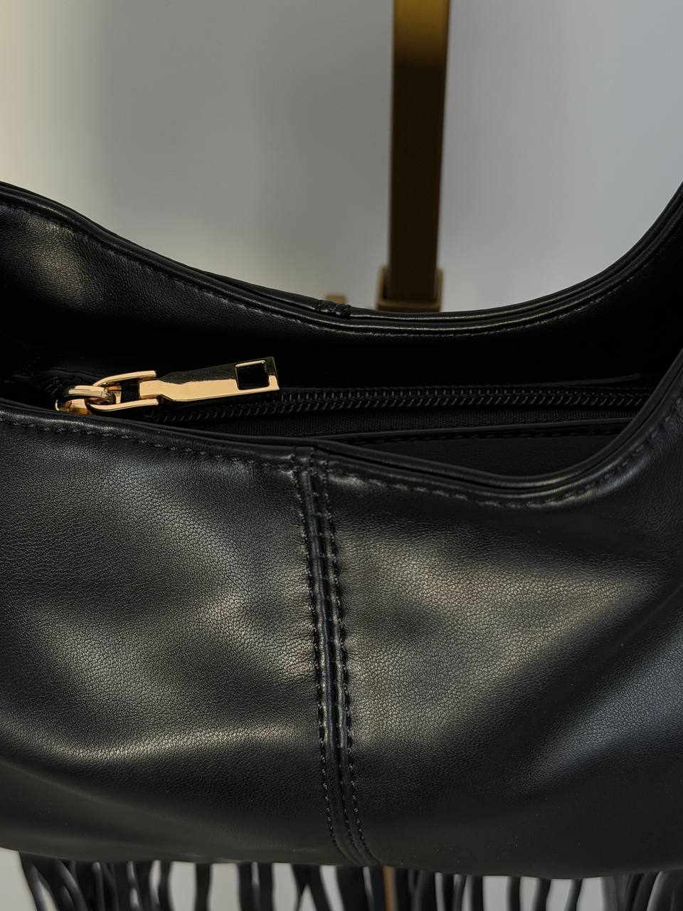 Borsa Hannah
