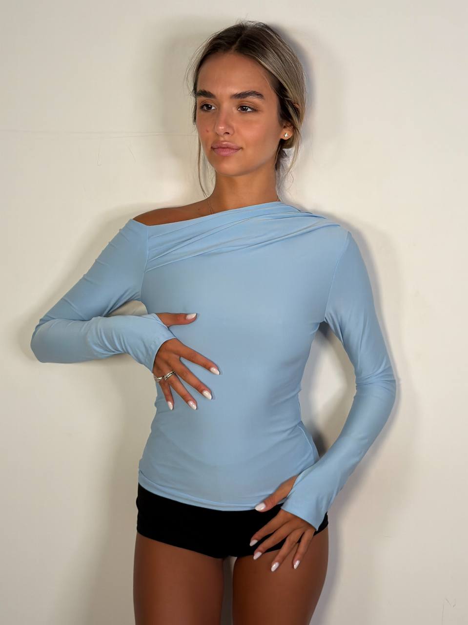 Maglia Kylie