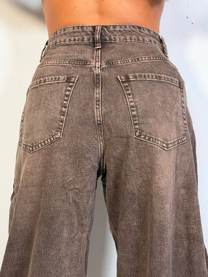 Jeans Roma