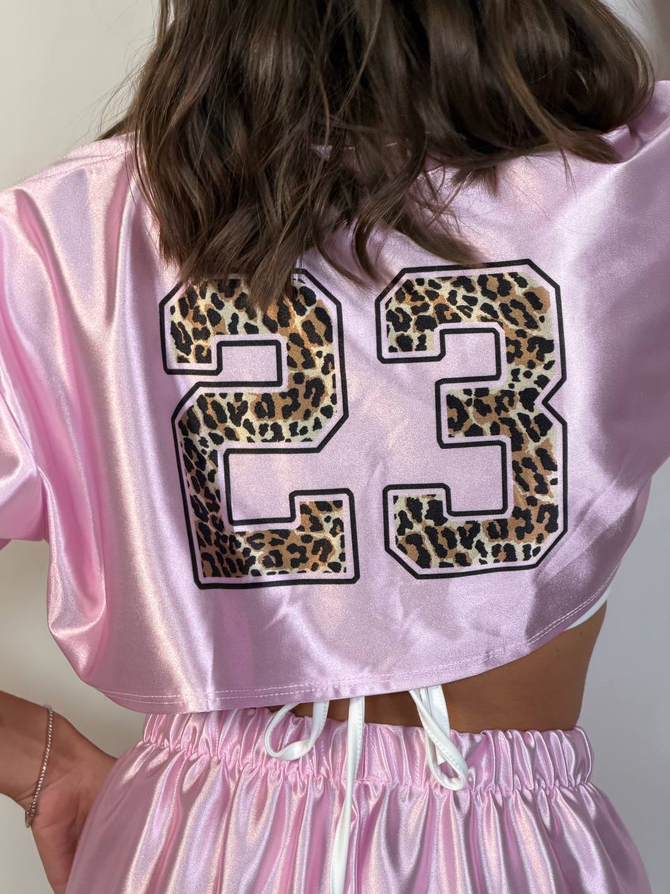 Set Varsity