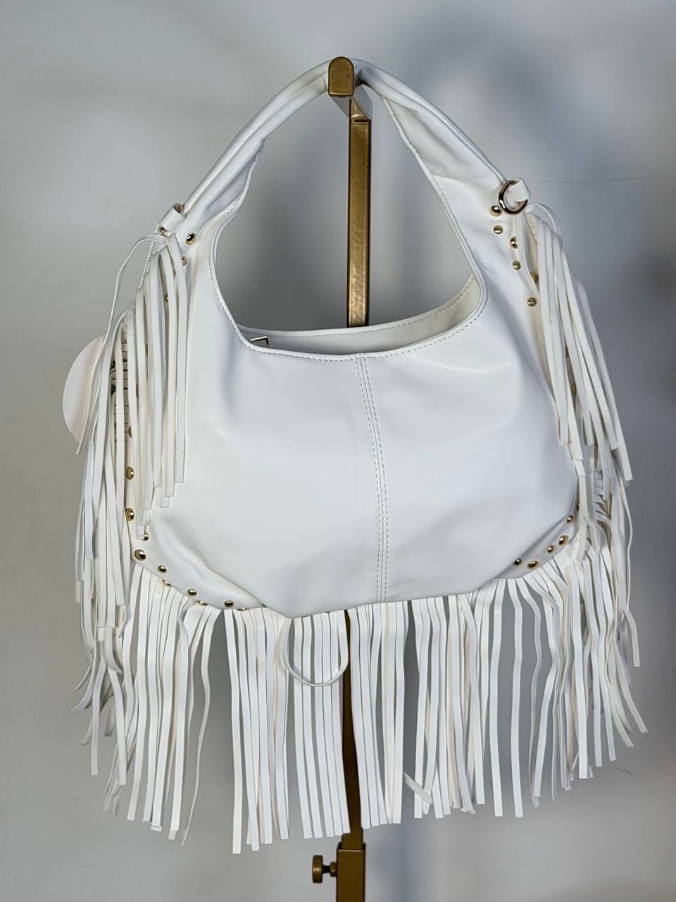 Borsa Hannah
