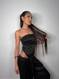 Top Bandana Cherie