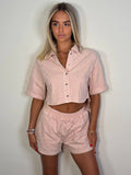 Set Perla