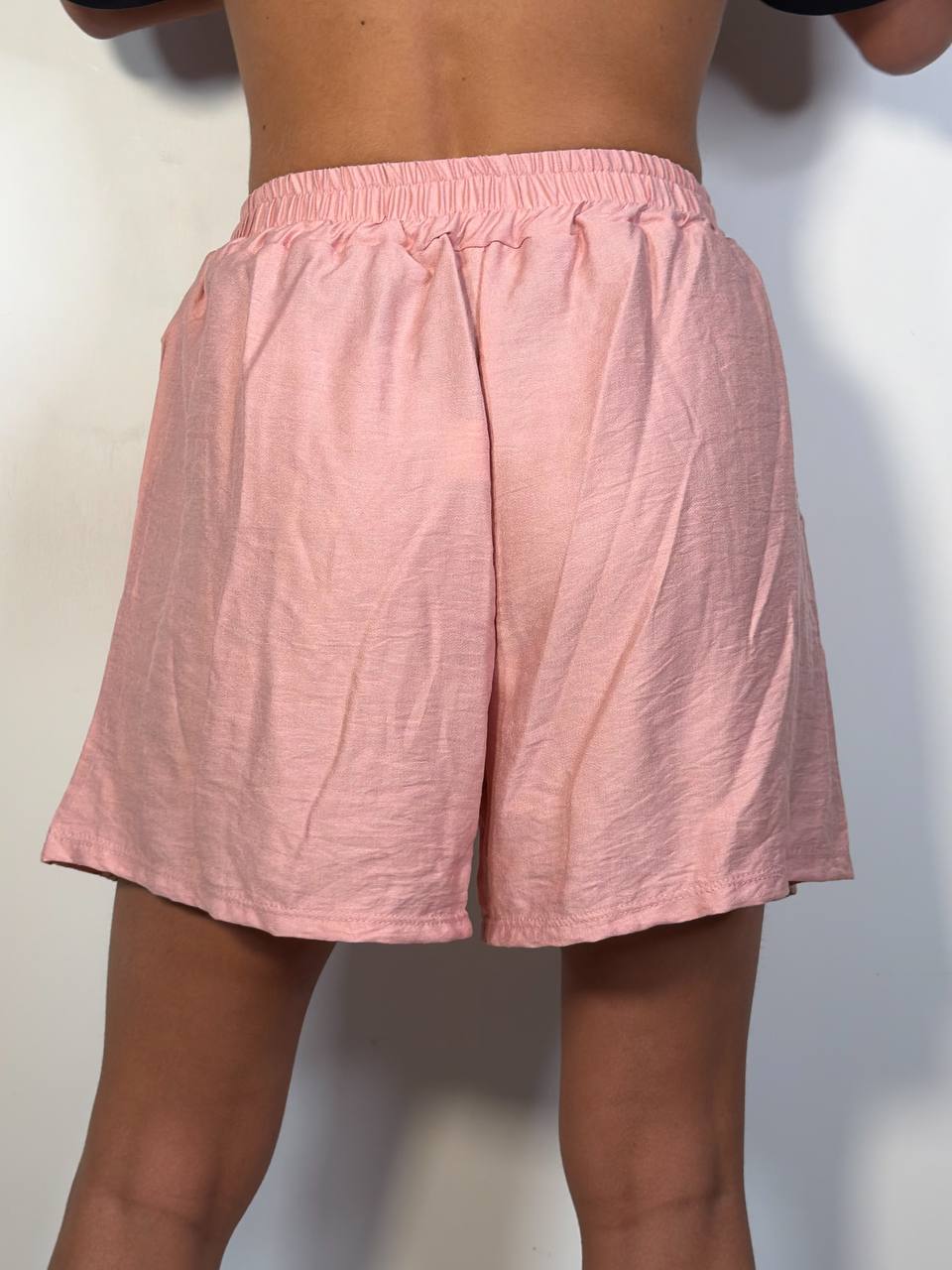 Shorts Miami
