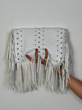 Borsa Frange