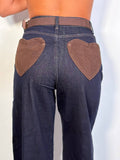 Jeans Love