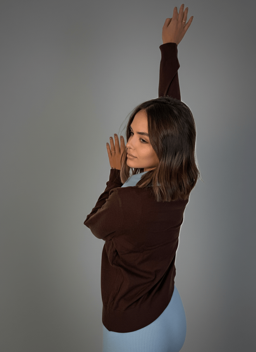 Polo Fantasia - Abbigliamento Jessica