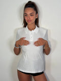 Polo Gaya - Abbigliamento Jessica