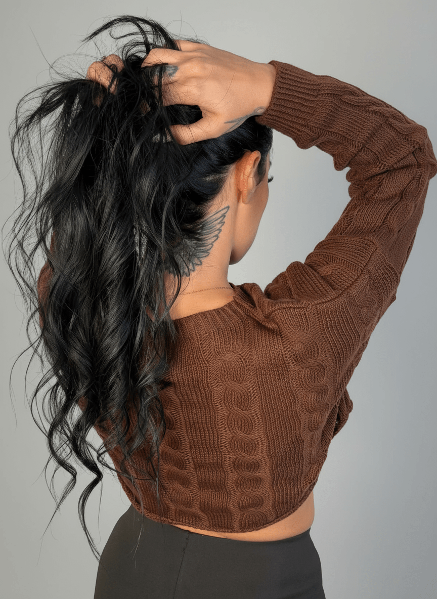 Pull Lovy - Abbigliamento Jessica