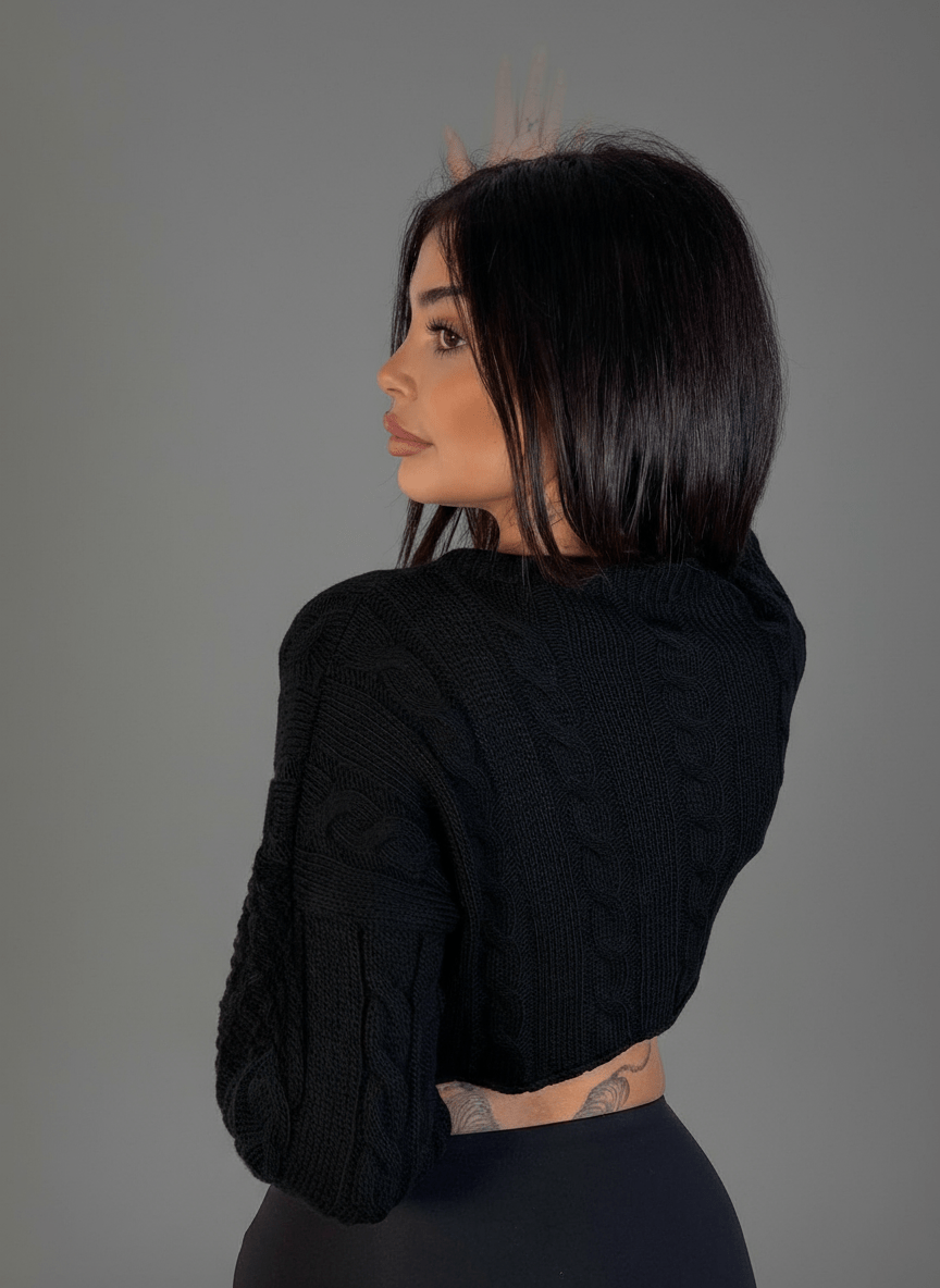 Pull Lovy - Abbigliamento Jessica