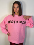 Pull Sticai - Abbigliamento Jessica