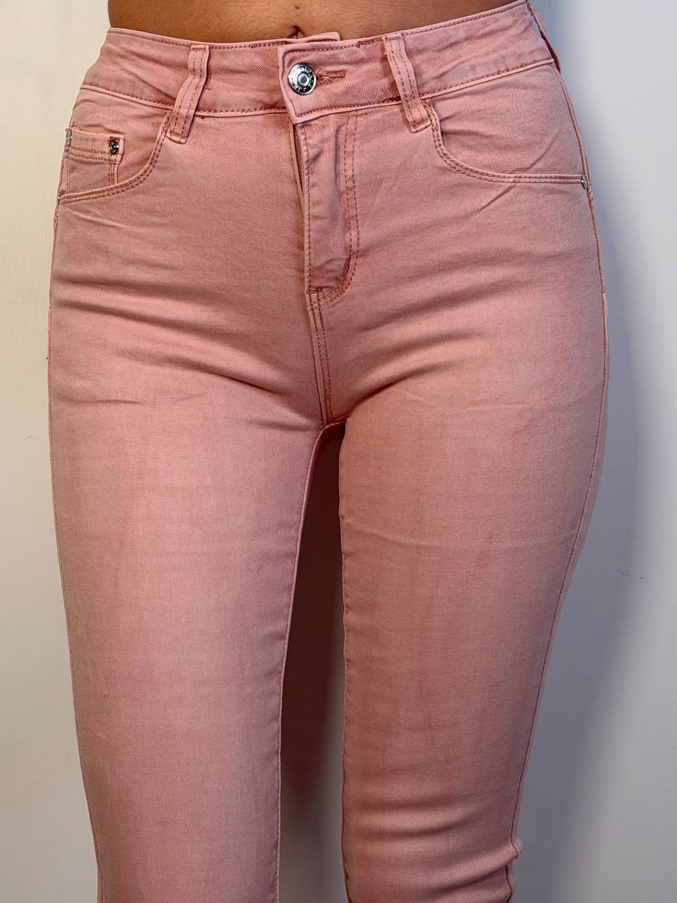 Push Up Bloom - Abbigliamento Jessica