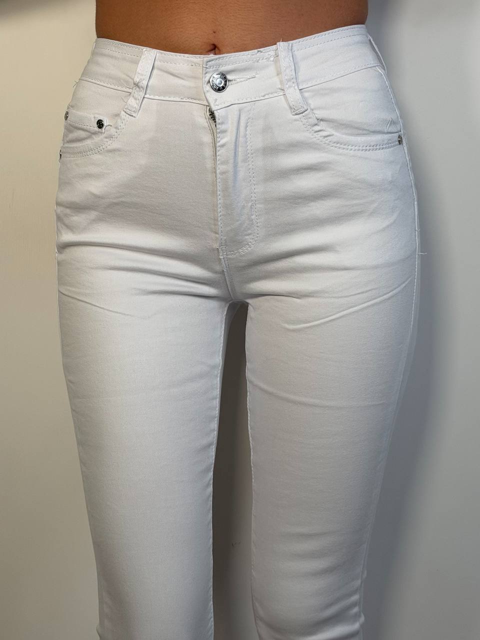 Push Up Bloom - Abbigliamento Jessica