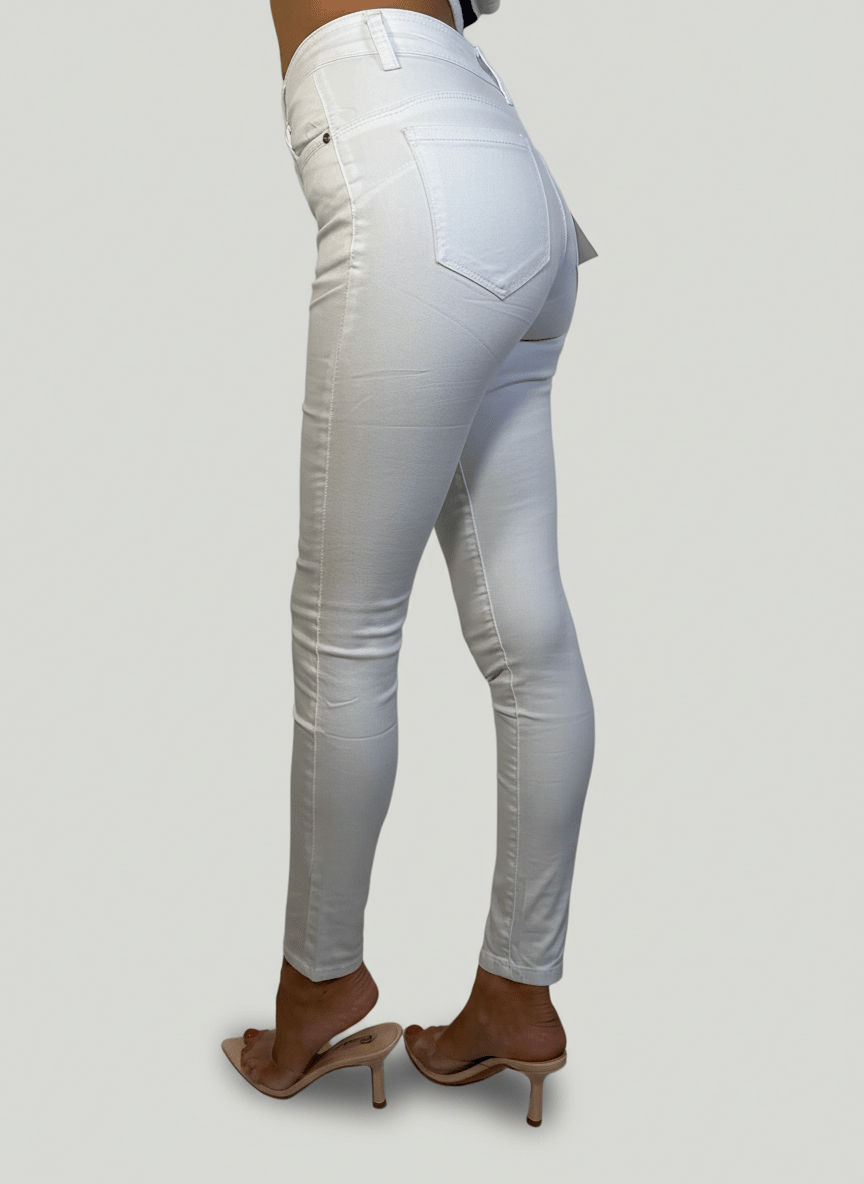 Push Up Bloom - Abbigliamento Jessica