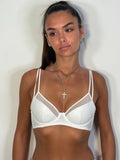 Reggiseno Viky - Abbigliamento Jessica