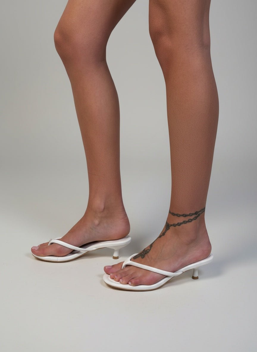 Sandalo Sandy - Abbigliamento Jessica