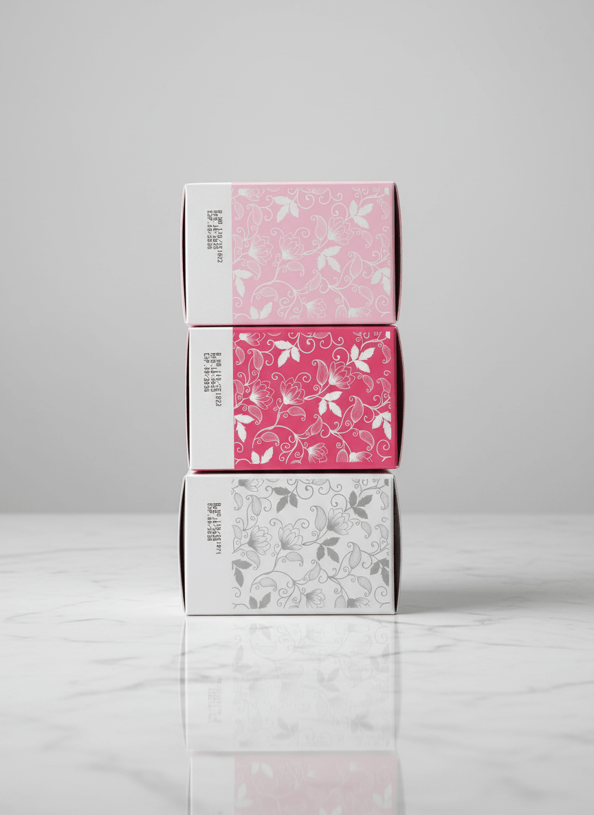 Sara Pink – Profumo Donna | Fragranza Delicata e Femminile - Abbigliamento Jessica