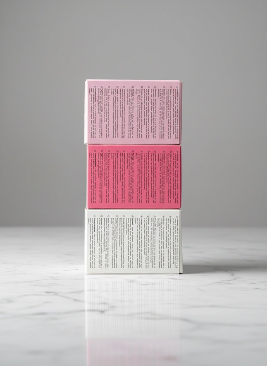 Sara Pink – Profumo Donna | Fragranza Delicata e Femminile - Abbigliamento Jessica