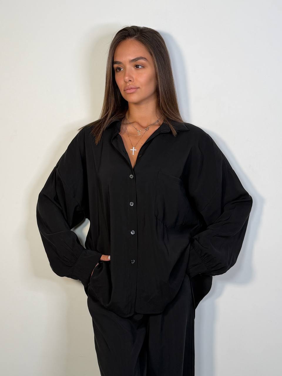 Set Amalfi - Abbigliamento Jessica