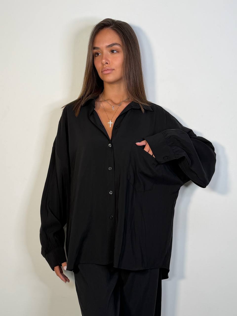 Set Amalfi - Abbigliamento Jessica