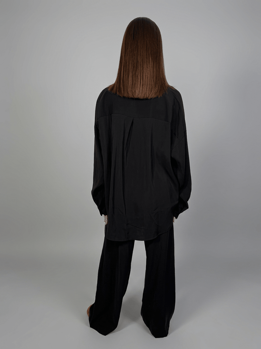 Set Amalfi - Abbigliamento Jessica