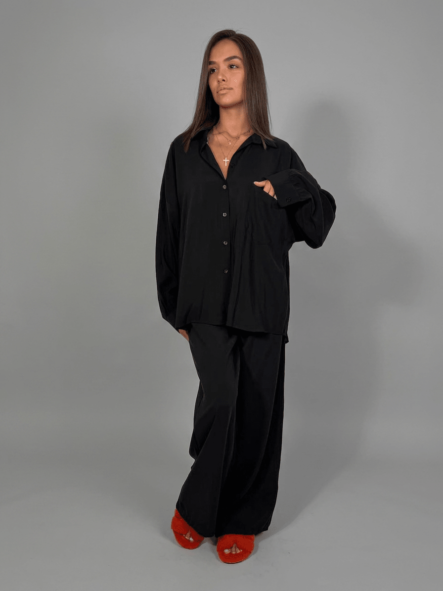 Set Amalfi - Abbigliamento Jessica
