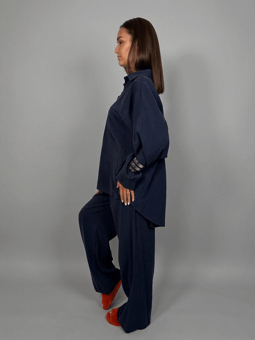 Set Amalfi - Abbigliamento Jessica