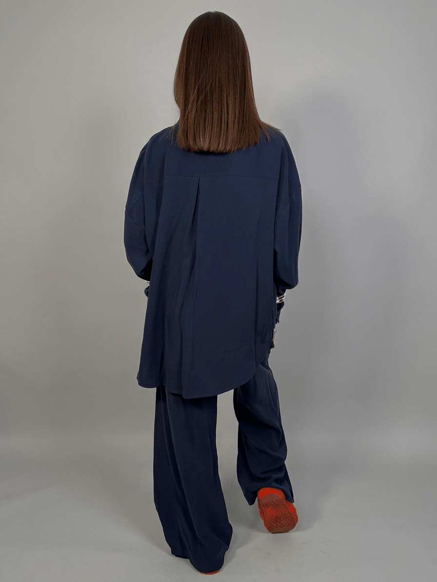 Set Amalfi - Abbigliamento Jessica