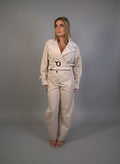 Set Angelina - Abbigliamento Jessica
