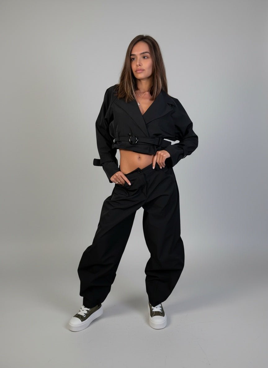 ASOS DESIGN - Abito slim bianco testurizzato con profili neri | ASOS ASOS DESIGN - Abito slim bianco testurizzato con profili neri | ASOS
