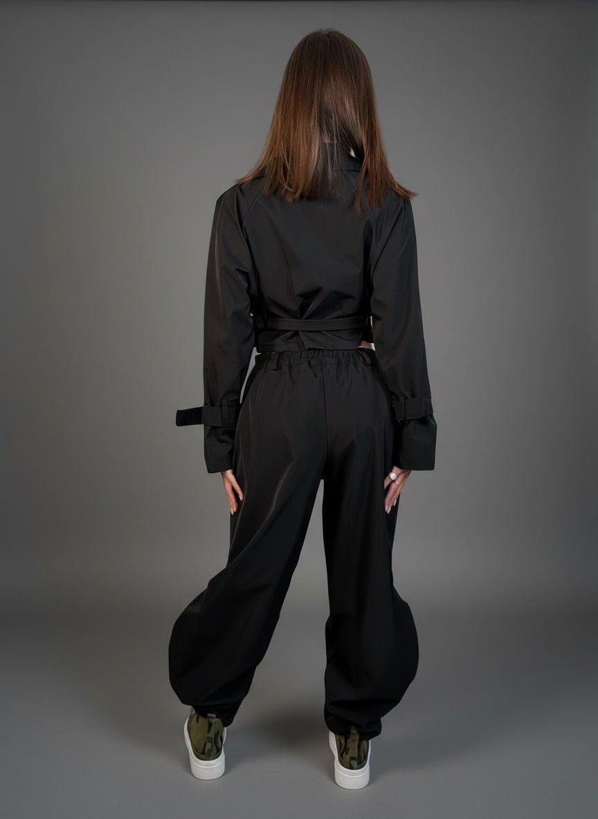 Set Angelina - Abbigliamento Jessica