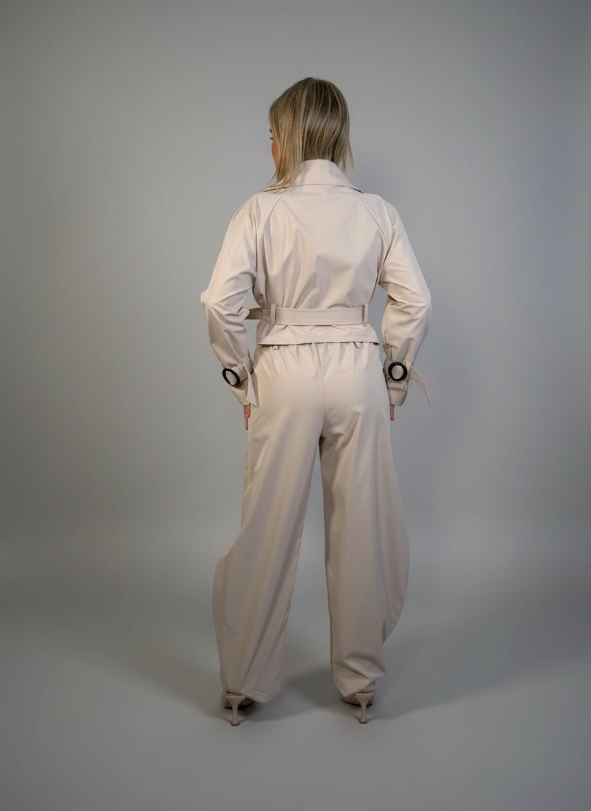 Set Angelina - Abbigliamento Jessica