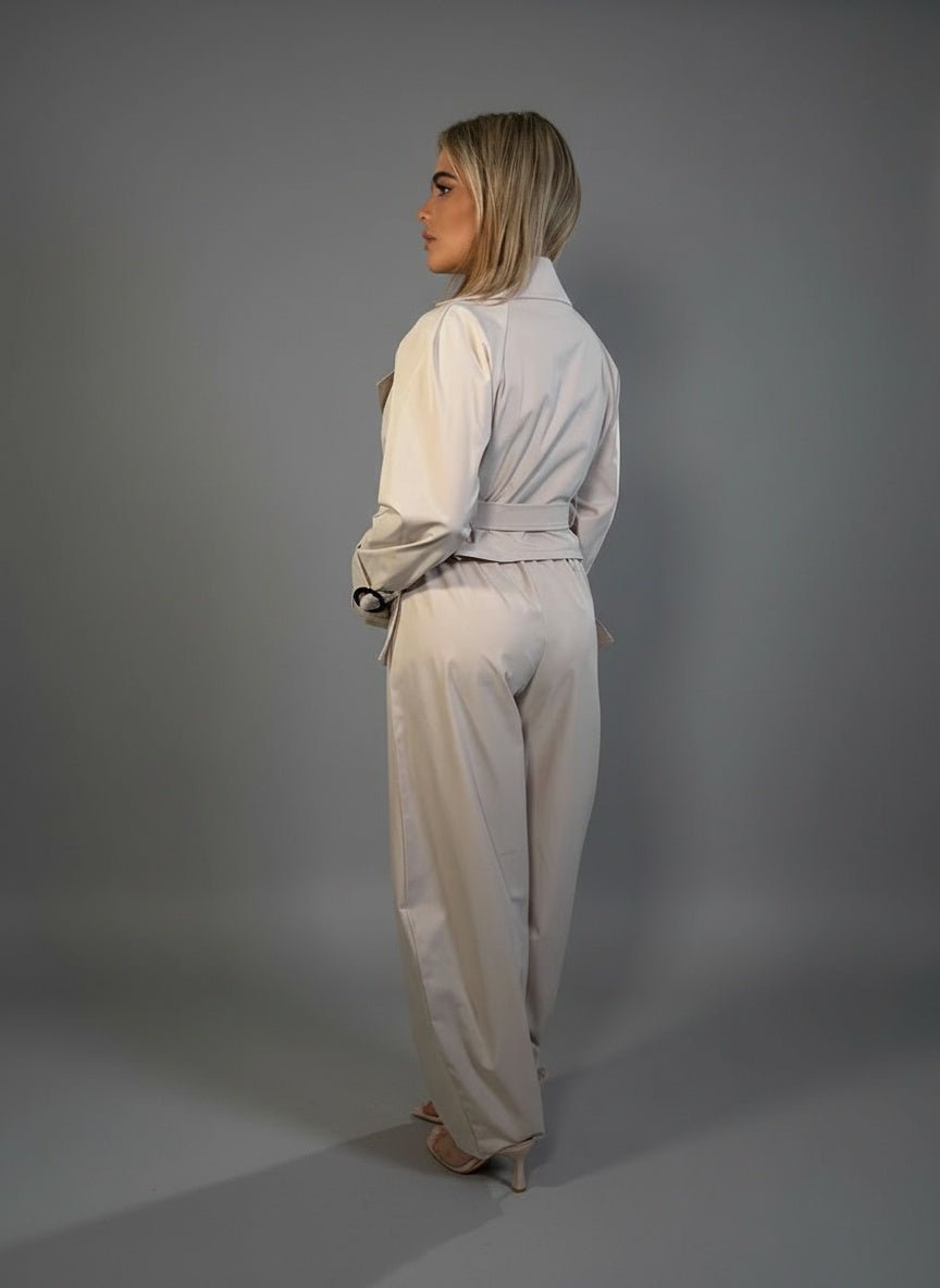 Set Angelina - Abbigliamento Jessica