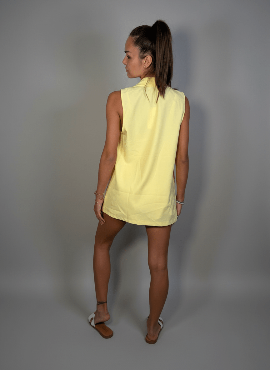 Set Aura - Abbigliamento Jessica