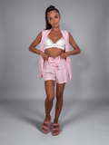 Set Aura - Abbigliamento Jessica