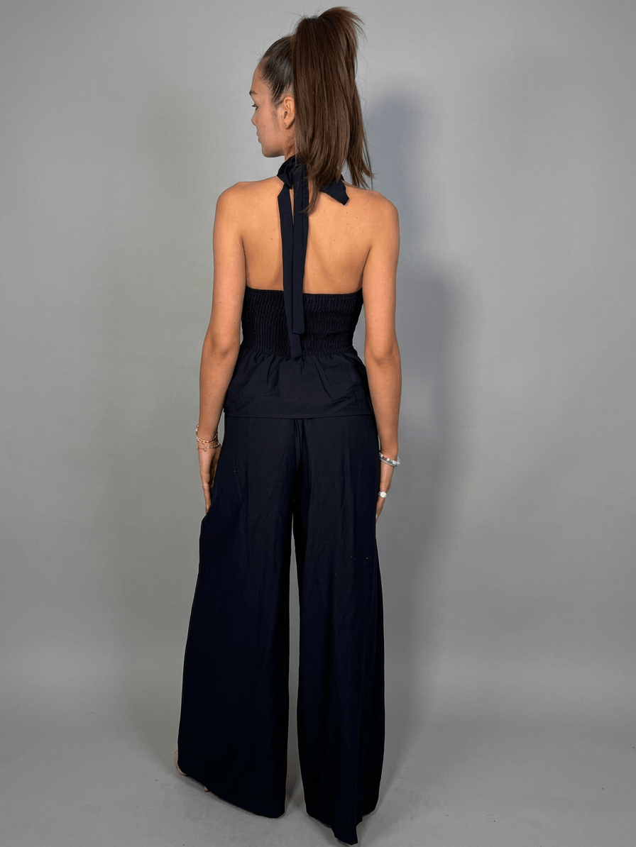 Set Bon Ton - Abbigliamento Jessica