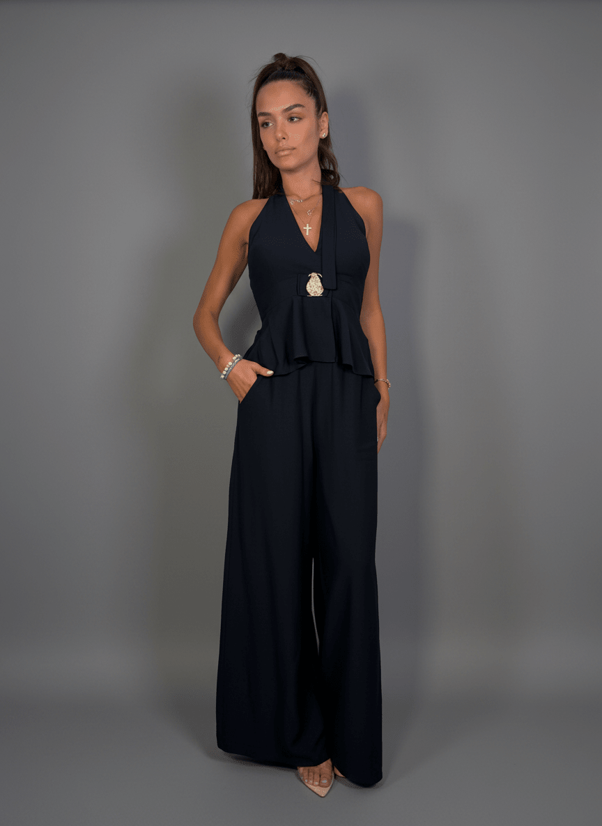 Set Bon Ton - Abbigliamento Jessica