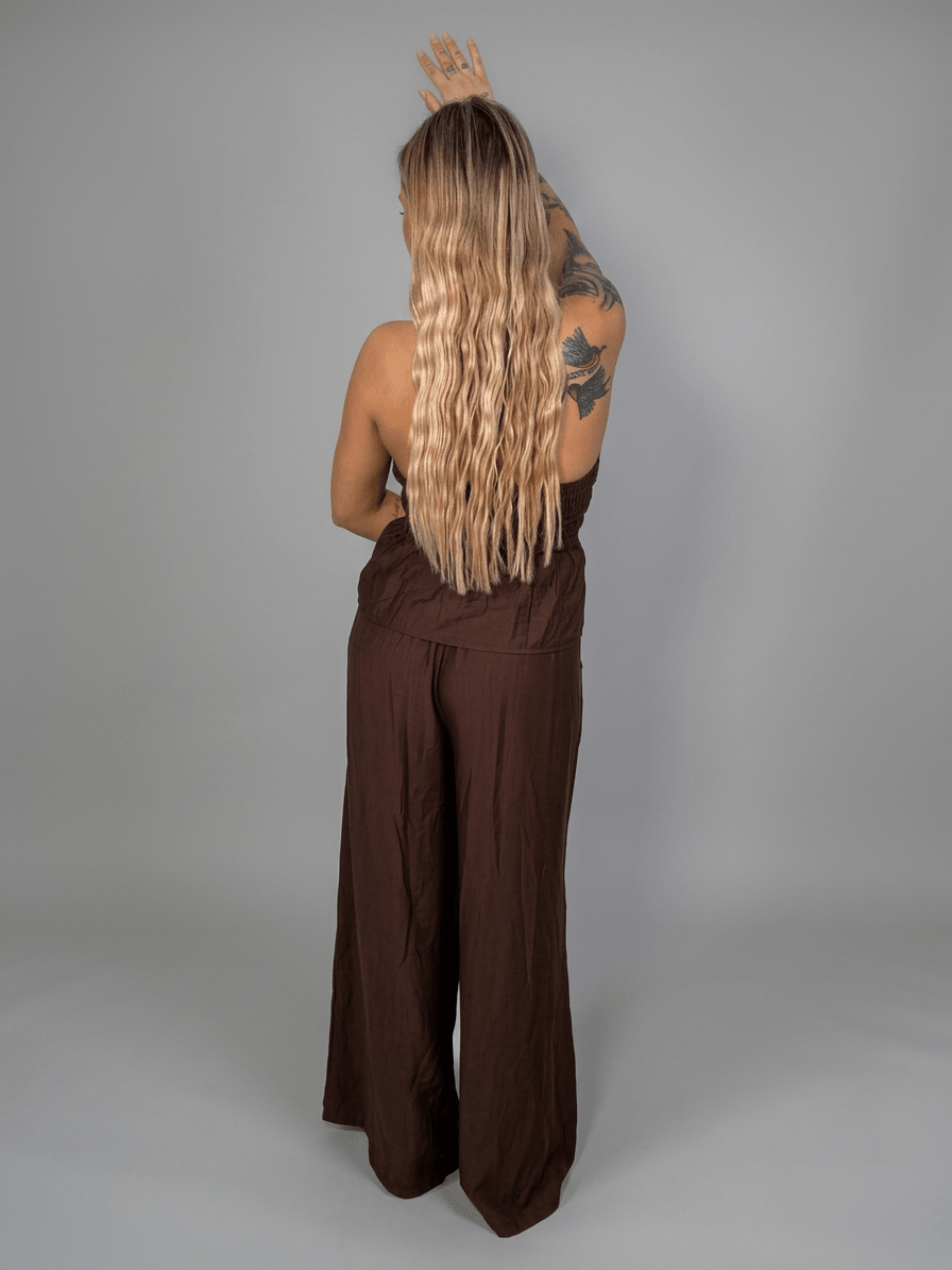 Set Bon Ton - Abbigliamento Jessica