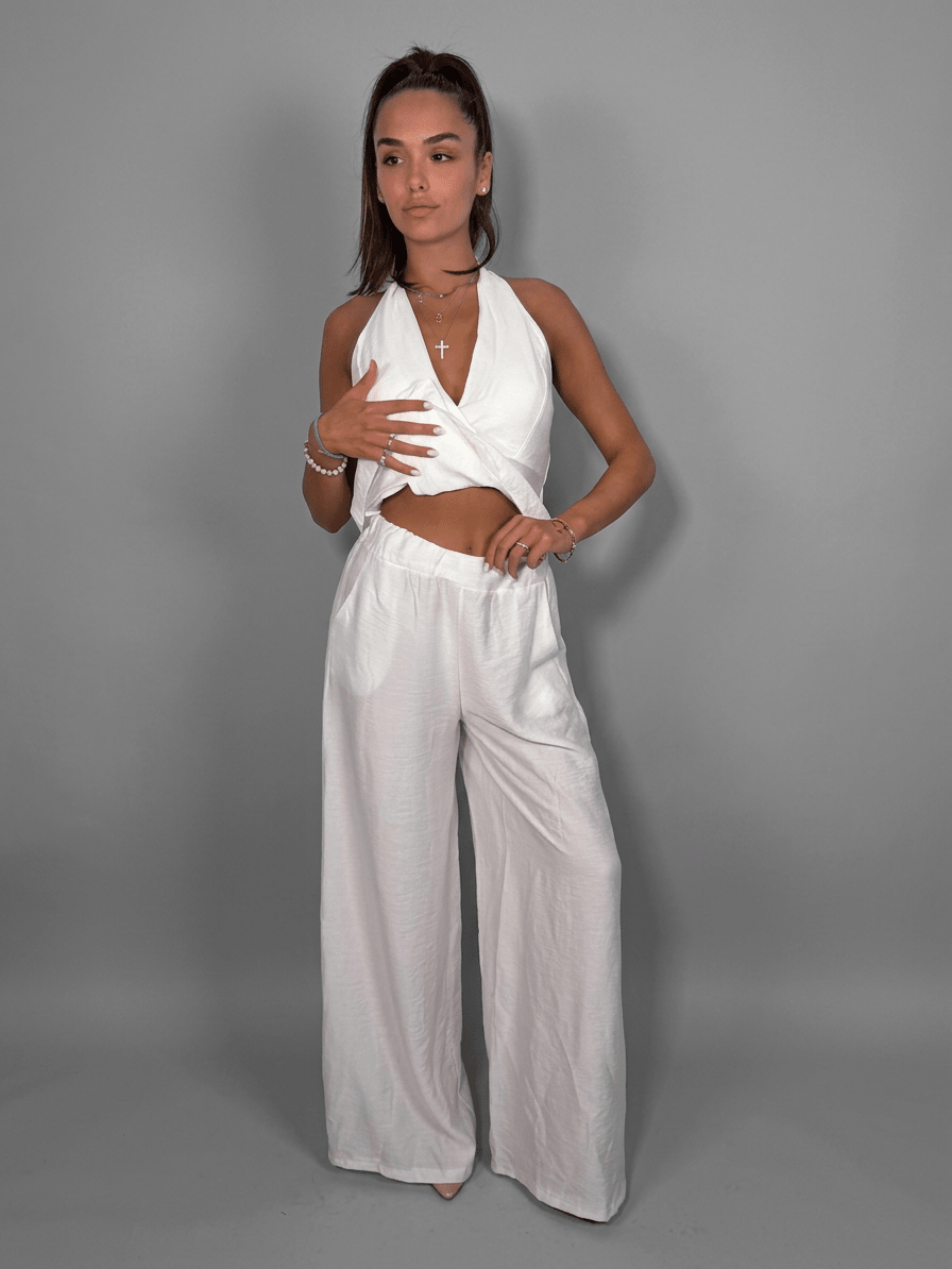 Set Bon Ton - Abbigliamento Jessica