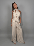 Set Bon Ton - Abbigliamento Jessica