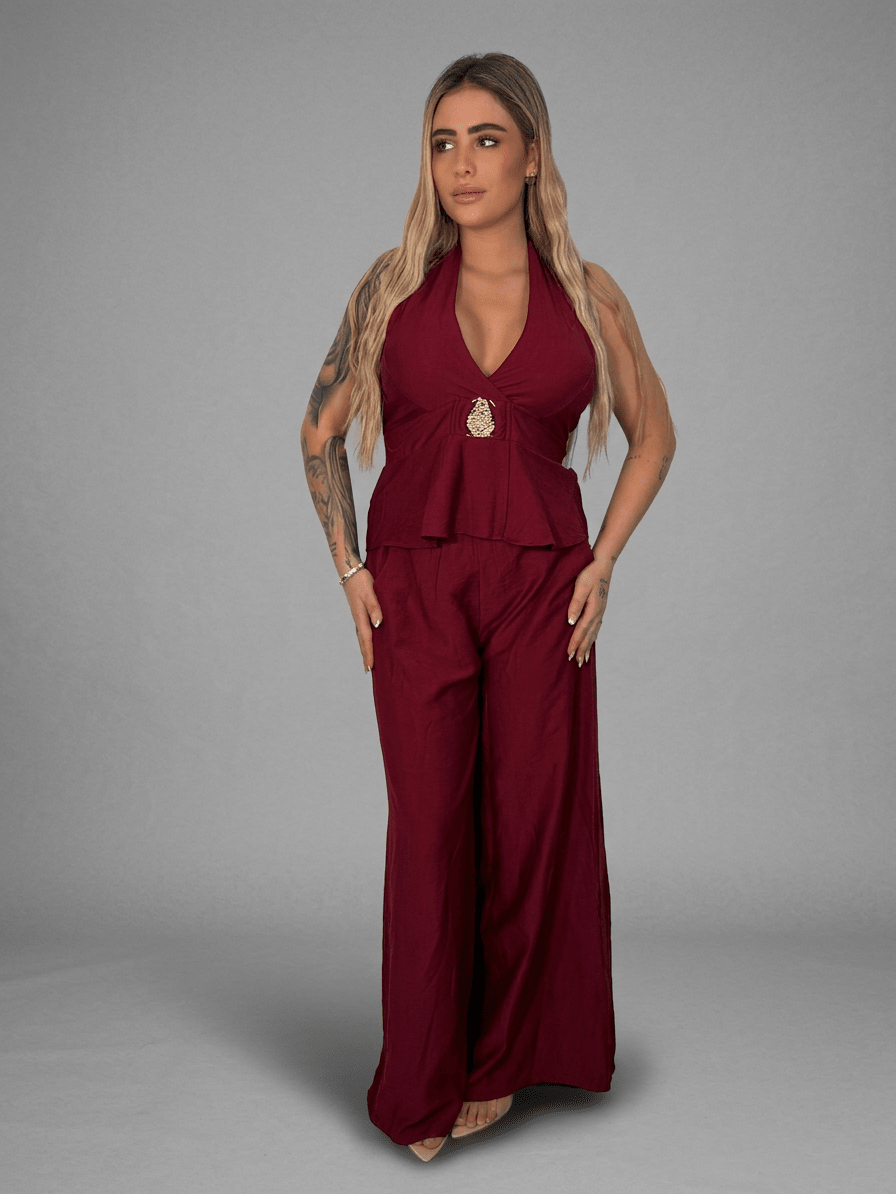 Set Bon Ton - Abbigliamento Jessica