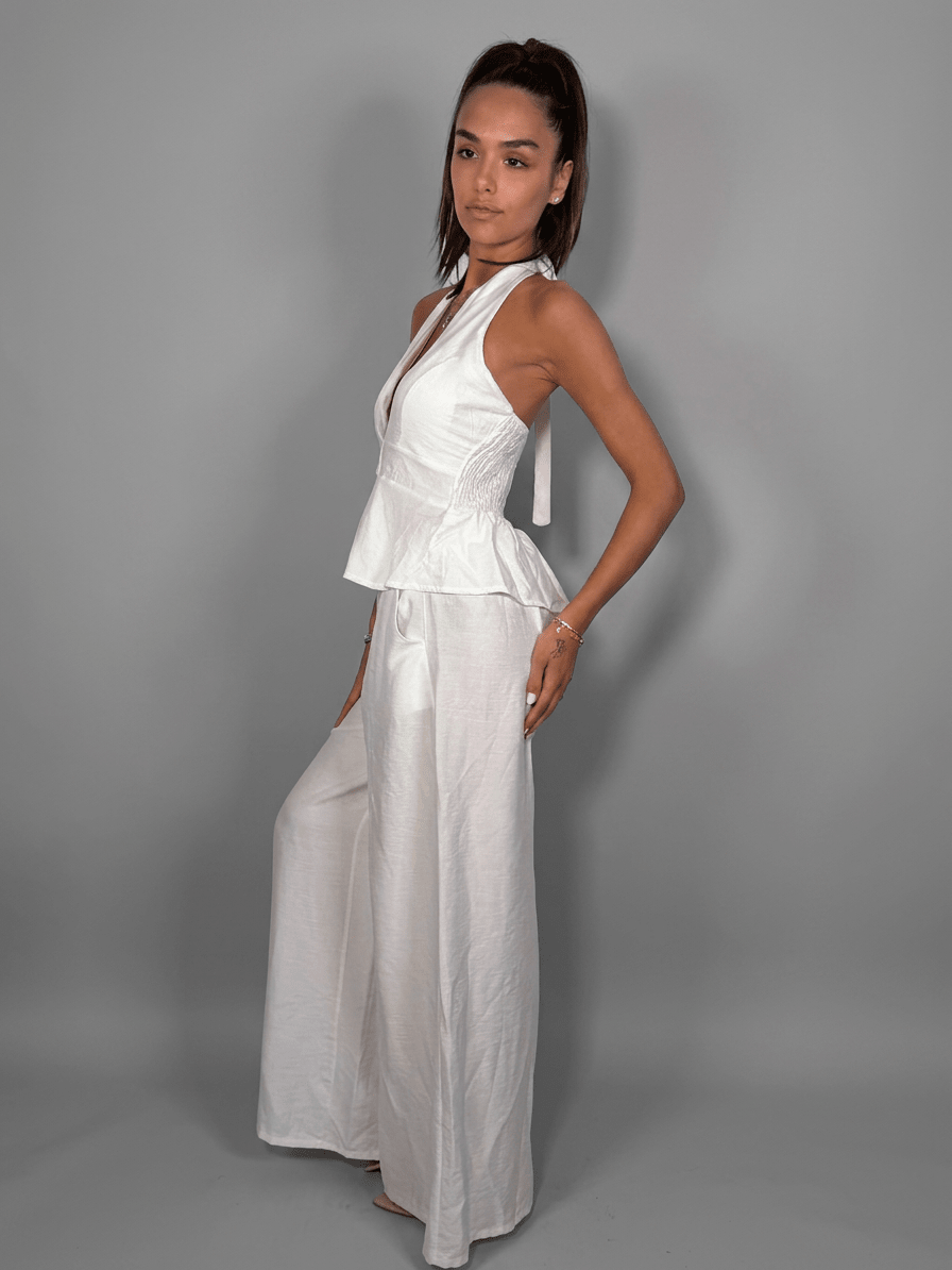 Set Bon Ton - Abbigliamento Jessica